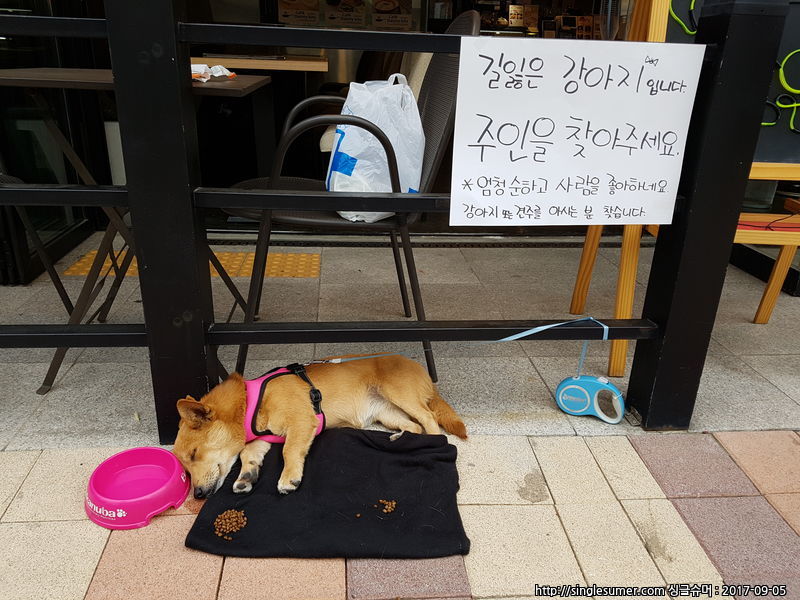 20170905_165628.jpg : 운양동 래미안2차입니다