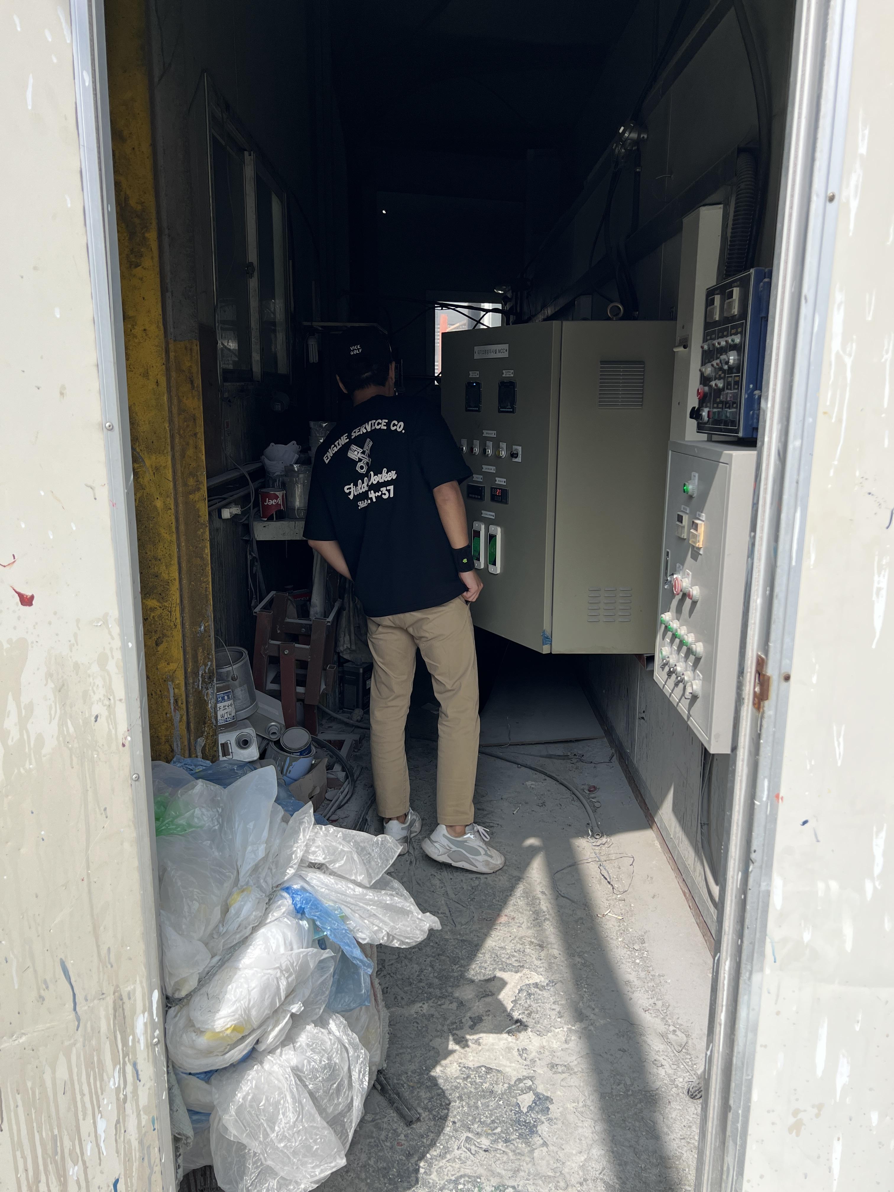 일산동구 성석동 잃어버린 머니를 찾습니다 - 강아지 찾아요 - 유기견 보호 센터 - 이미지 5