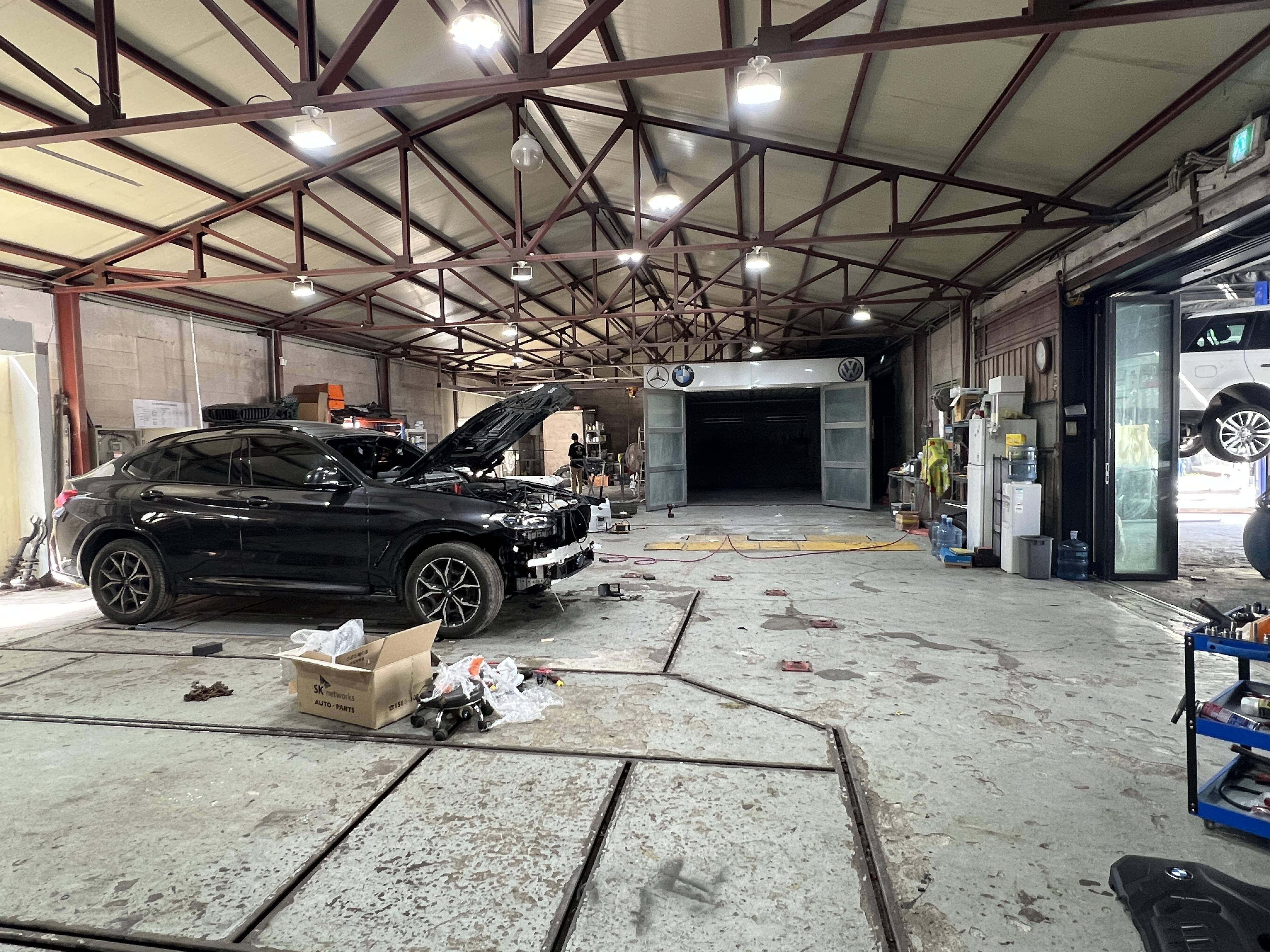 일산동구 성석동 잃어버린 머니를 찾습니다 - 강아지 찾아요 - 유기견 보호 센터 - 이미지 6