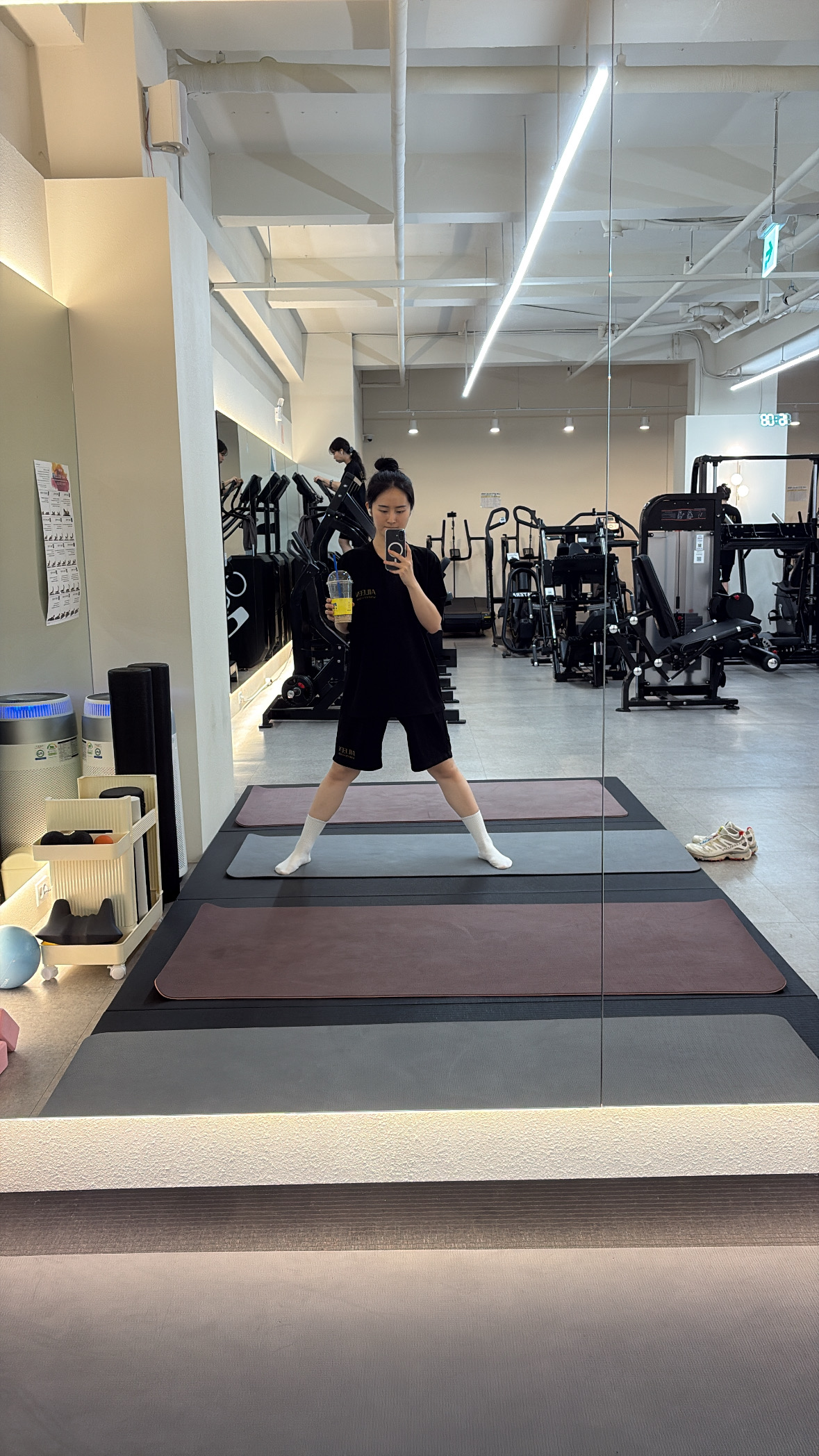 강아지 찾아요 이탈리안 그레이하운드 검정색 - 강아지 찾아요 - 유기견 보호 센터 - 이미지 2