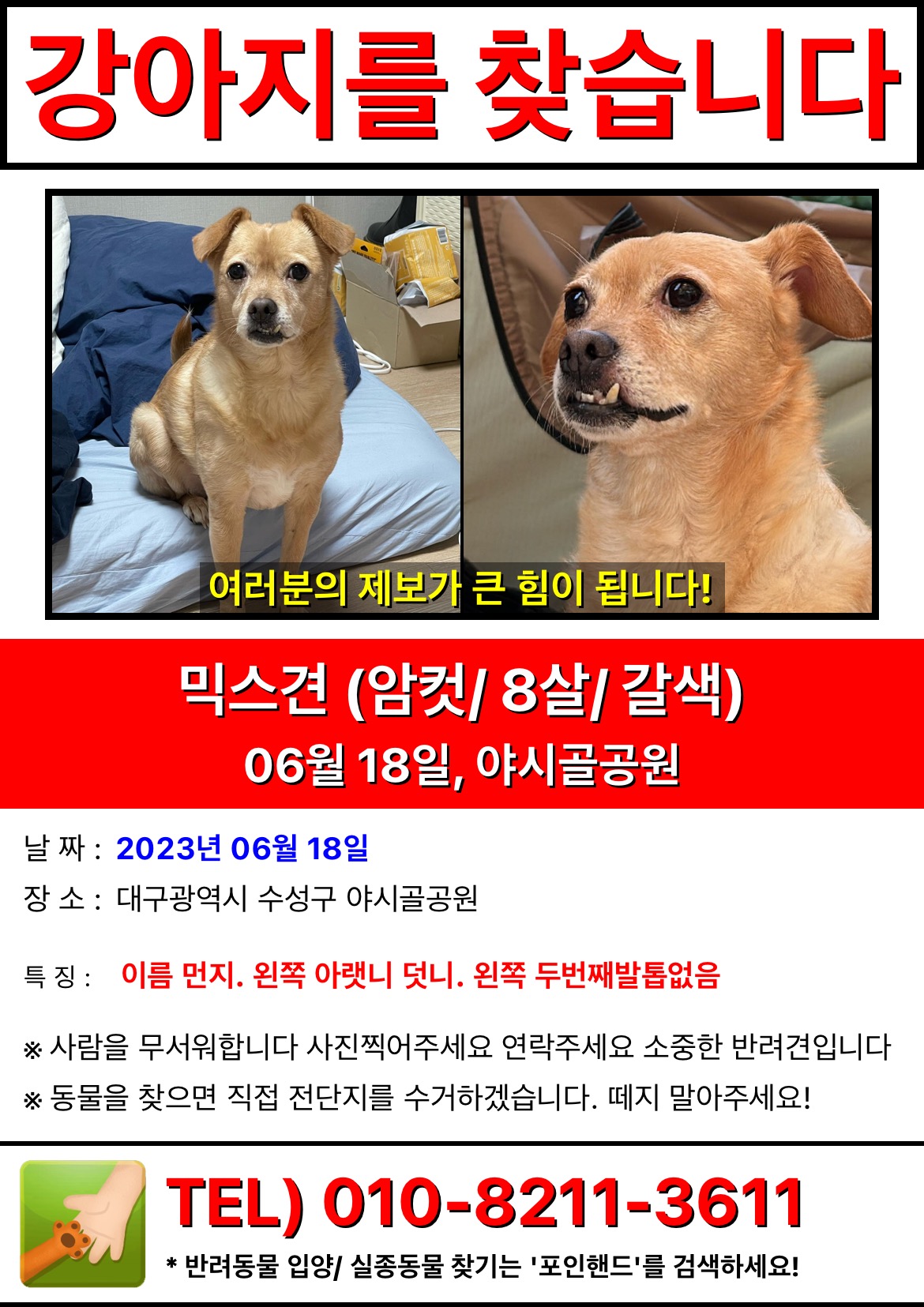 먼지2.jpg