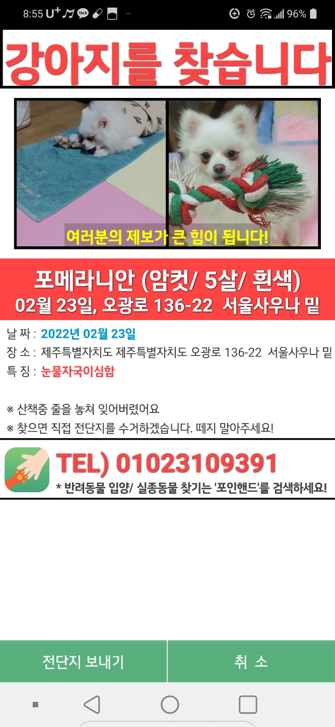 KakaoTalk_20220226_051331678.png.jpg