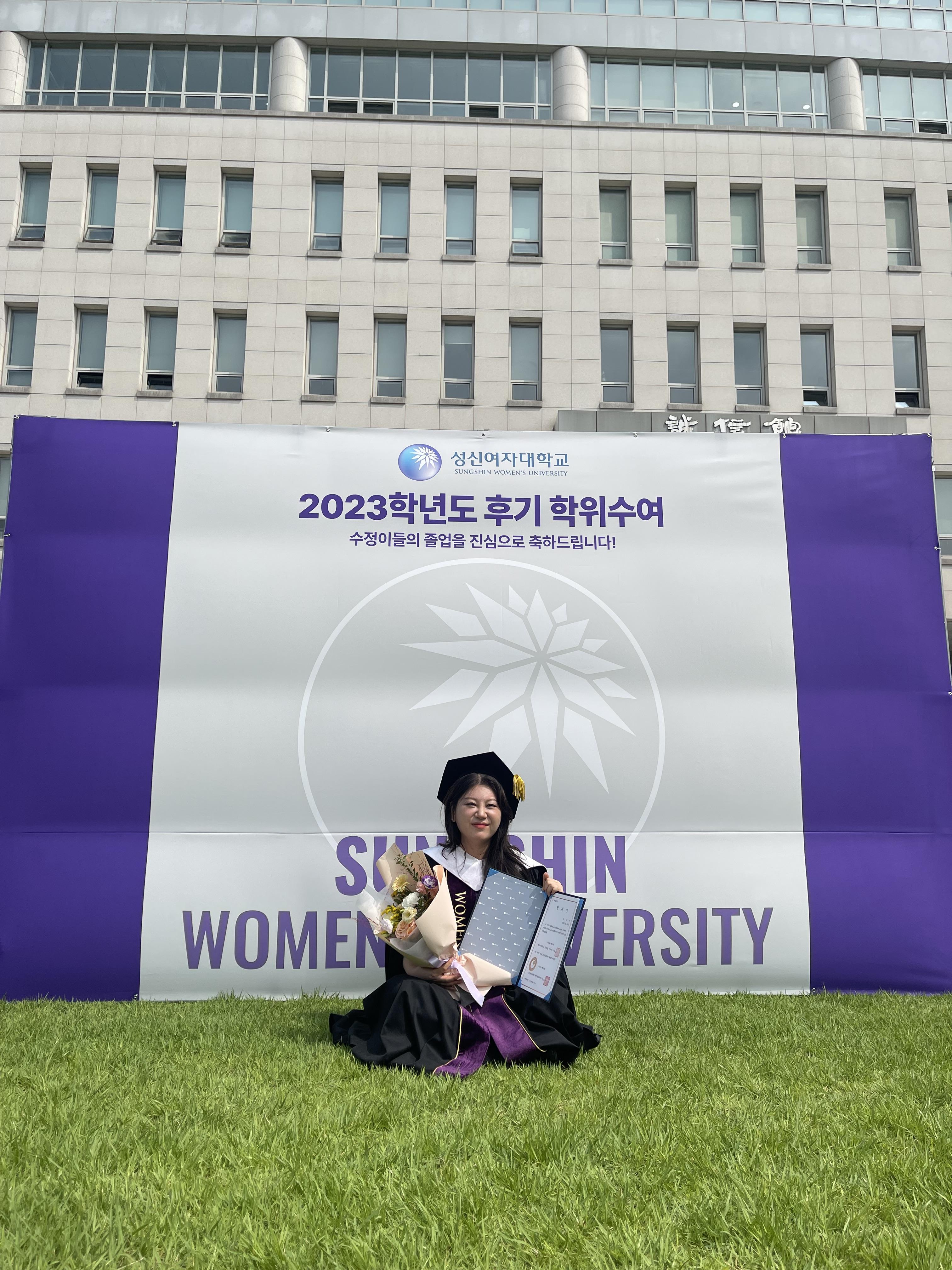 성남) 강아지 초코를 찾아요. - 강아지 찾아요 - 유기견 보호 센터 - 이미지 3