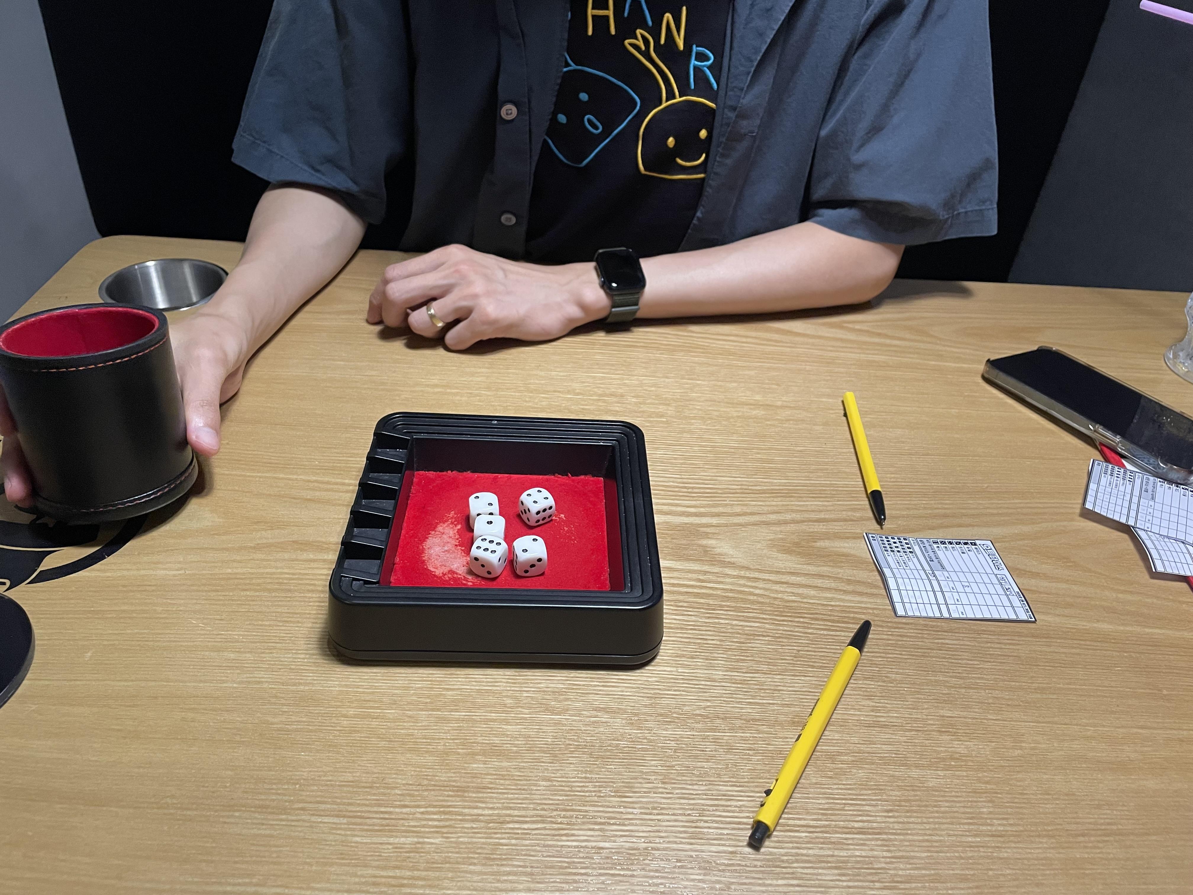 성남) 강아지 초코를 찾아요. - 강아지 찾아요 - 유기견 보호 센터 - 이미지 2