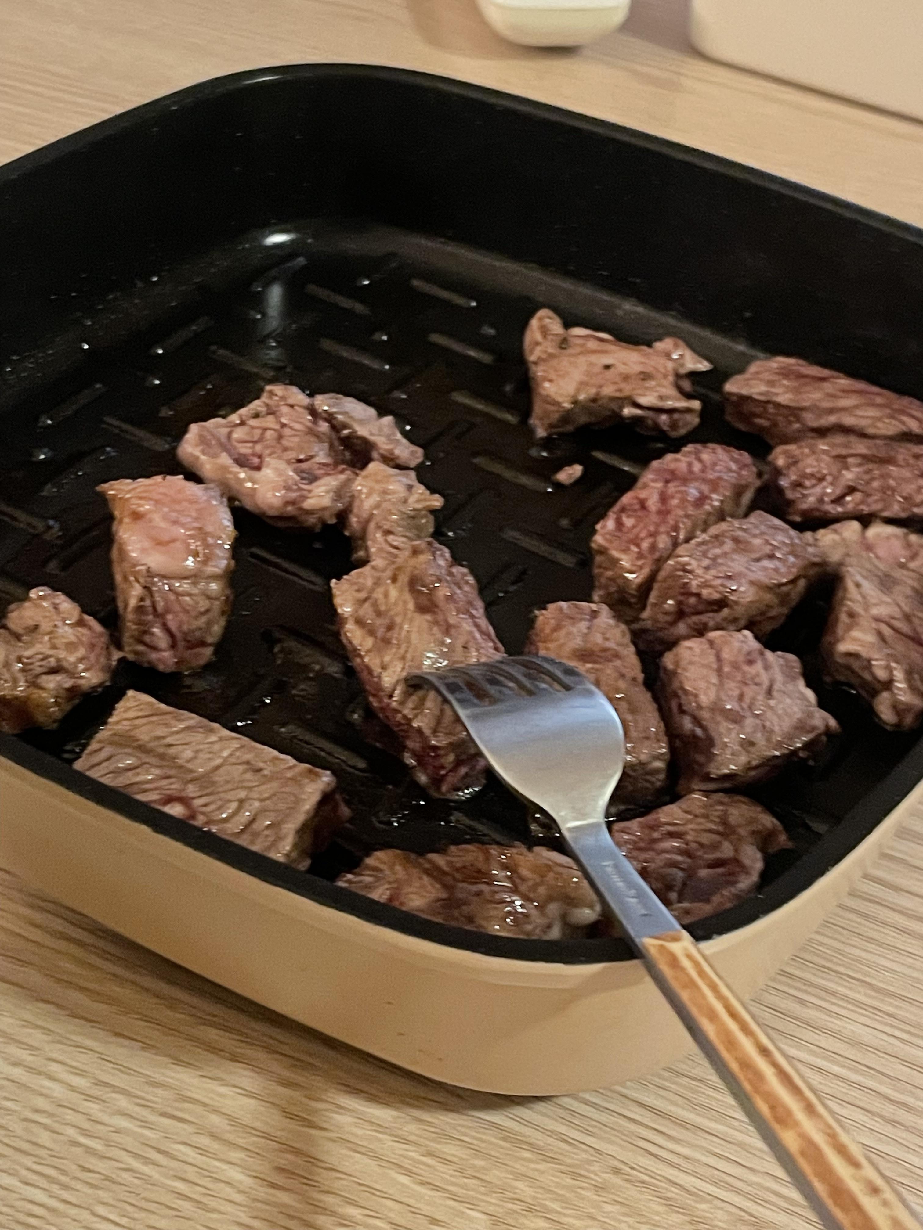 성남) 강아지 초코를 찾아요. - 강아지 찾아요 - 유기견 보호 센터 - 이미지 4