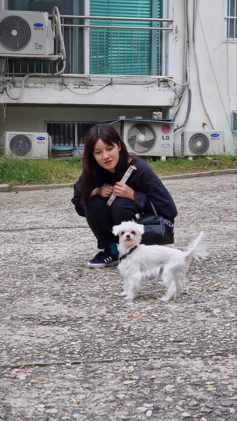 유기견보호센터 강아지보호소 고양이보호소 - 펫찾기 16번째 사진