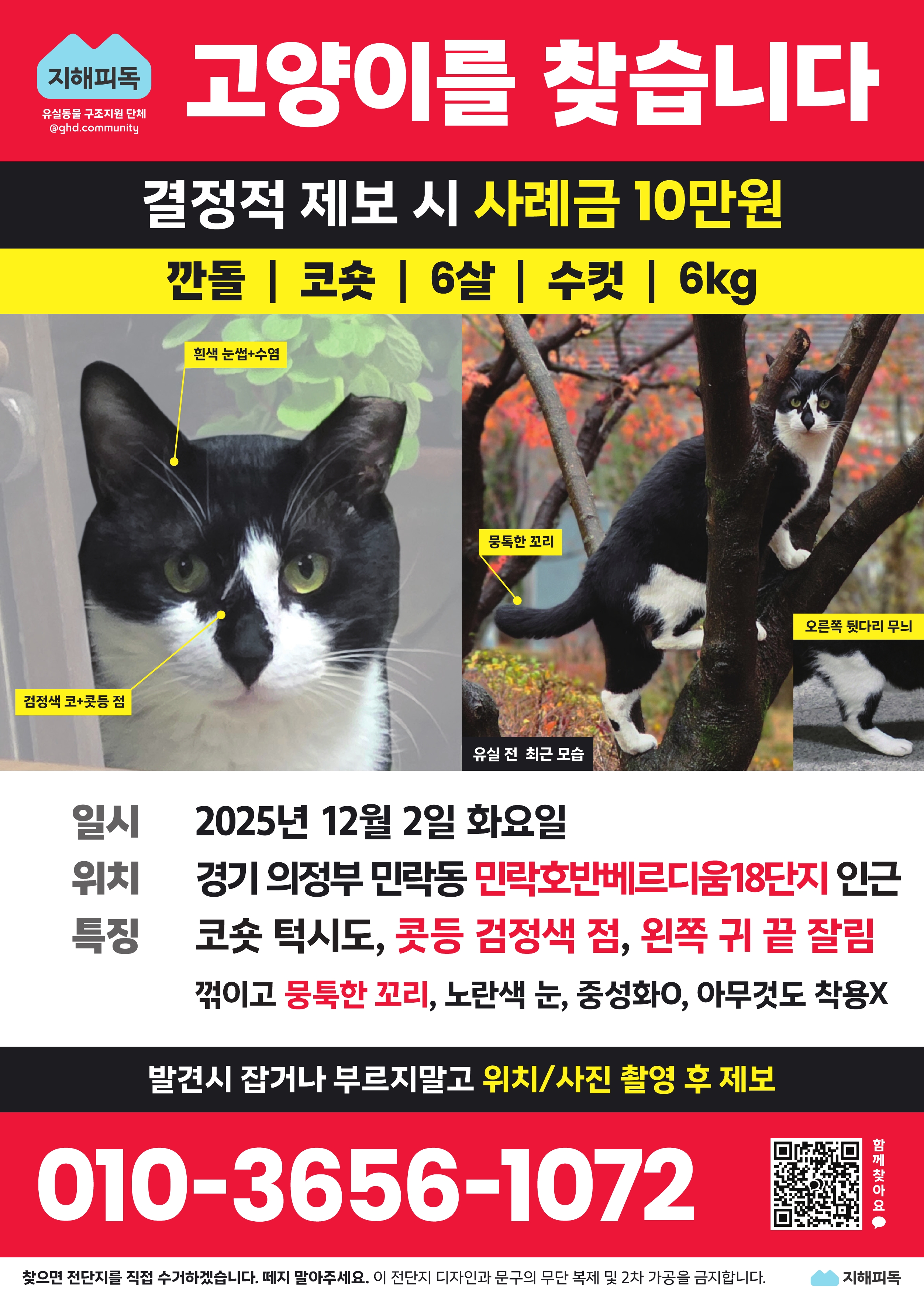 깐돌이 전단지.jpg