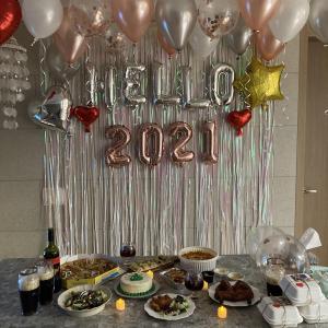 우리개 뭉치를 찾아주세요