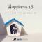 [유기견,유기묘 사료후원프로젝트]happiness15
