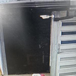 나주 반남면 근처 말티즈 찾습니다.