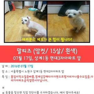 제발연락주세요