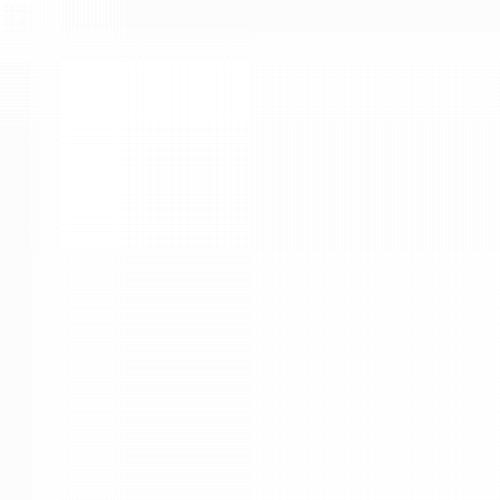 (강서구)베이지 닥스훈트 보호중입니다. 견주님 찾습니다