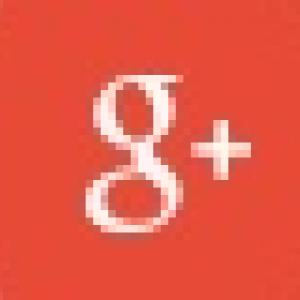 SNS 소셜로그인을 지원합니다.