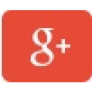 SNS 소셜로그인을 지원합니다.