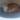 고양이 남매 입양 보냅니다.