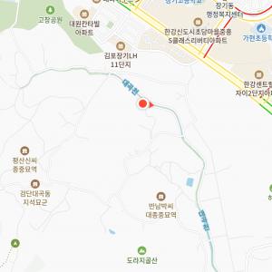 아가 찾습니다