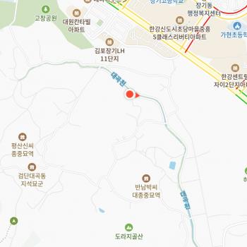아가 찾습니다