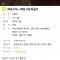 수영구 하얀고양이(페르시안?)