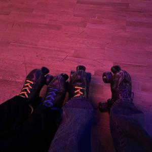 초코 제발 찾아주세요