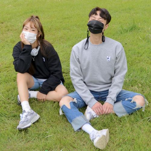 [유행사 기부 펀딩] 유기동물을 위한 기부 펀딩이 있어서 알려드립니다.