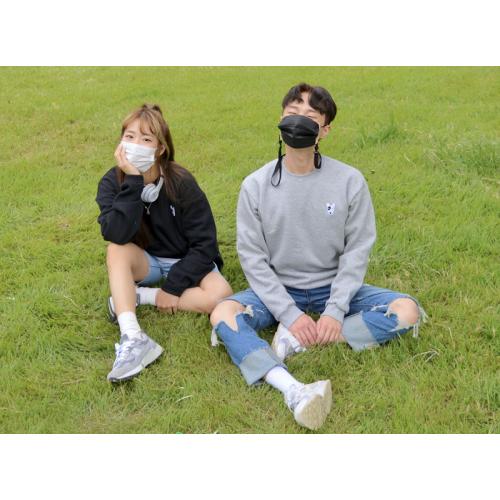 [유행사 기부 펀딩] 유기동물을 위한 기부 펀딩이 있어서 알려드립니다.