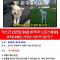 의정부 주민센터 근처에서 강아지가 실종됐어요