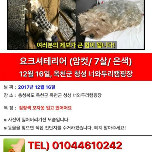 도와주세요 ㅠㅠ