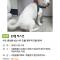 믹스견 임시보호가 필요합니다ㅠㅠ